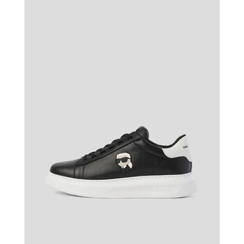 Karl Lagerfeld  Sneaker KL52530N KAPRI günstig online kaufen