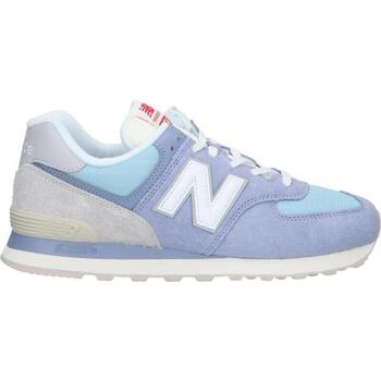 New Balance  Sneaker U574BLG U574V2 günstig online kaufen