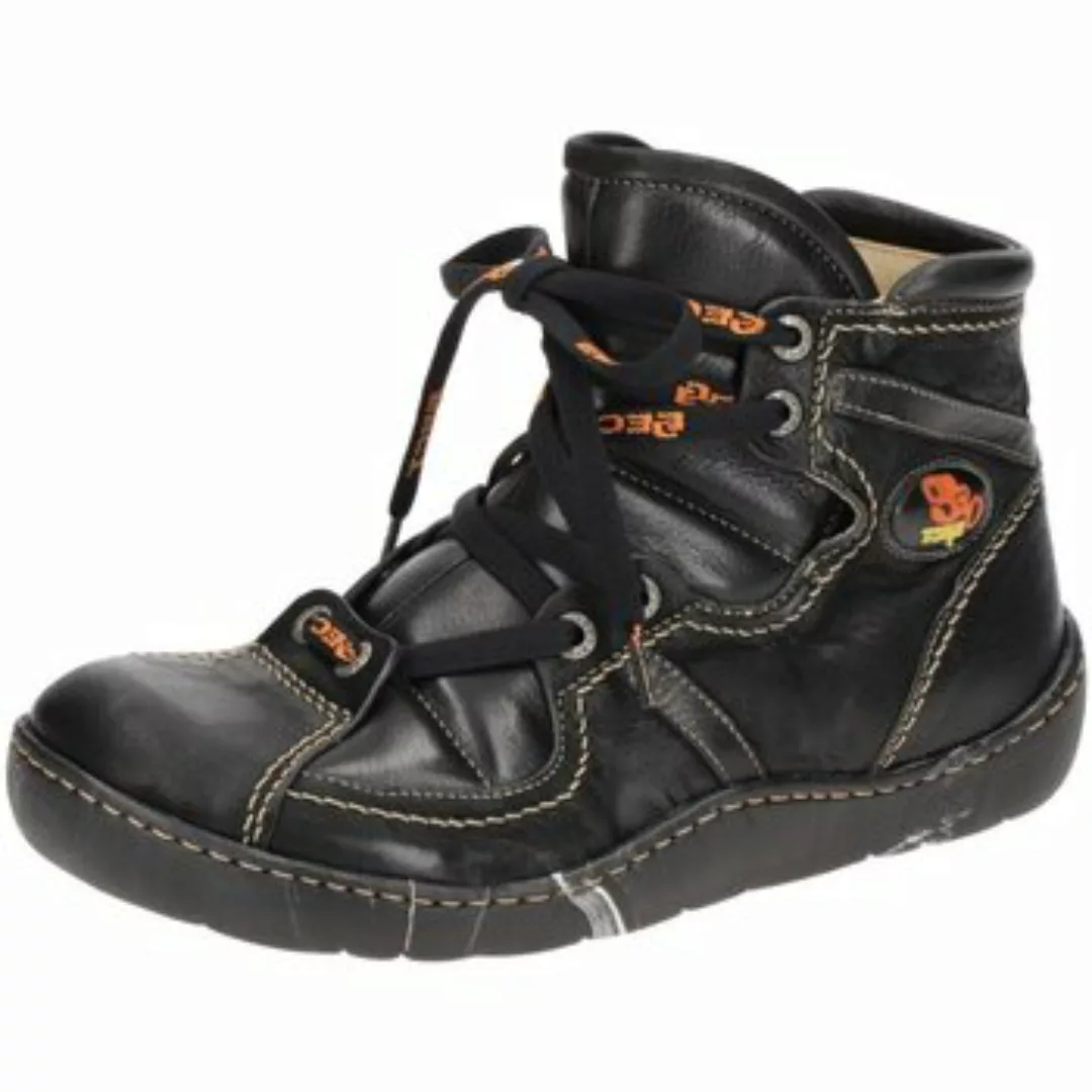 Eject  Stiefel Stiefeletten Ocean Stiefel Boots 10874 10874.002 günstig online kaufen