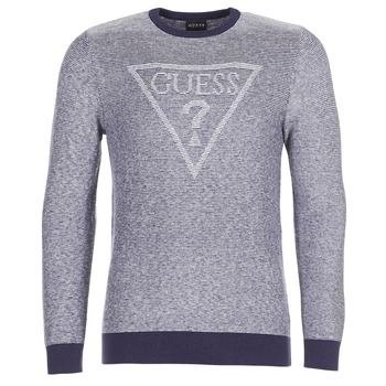 Guess  Pullover TAMAC günstig online kaufen