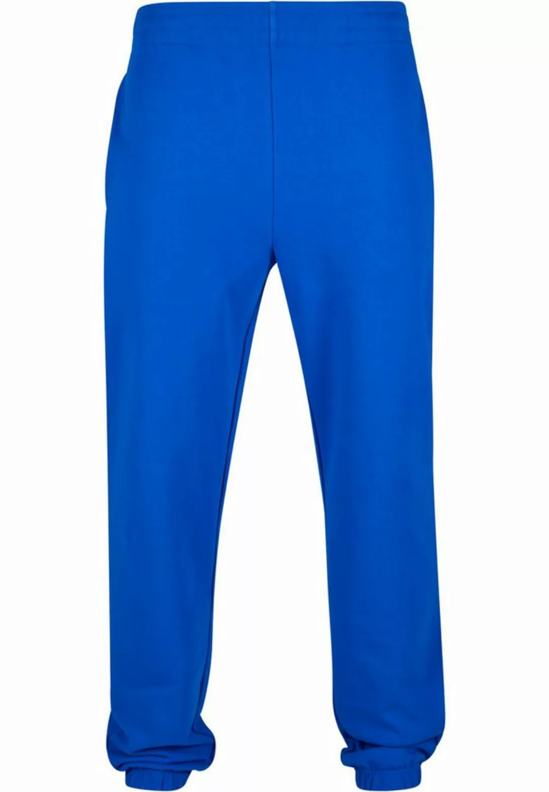 URBAN CLASSICS Stoffhose "Urban Classics Herren Ultra Heavy Sweatpants", (1 günstig online kaufen