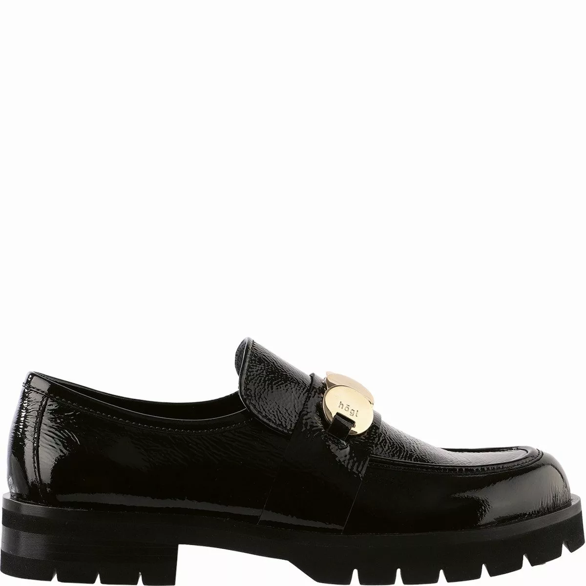Högl ALISON Slipper günstig online kaufen