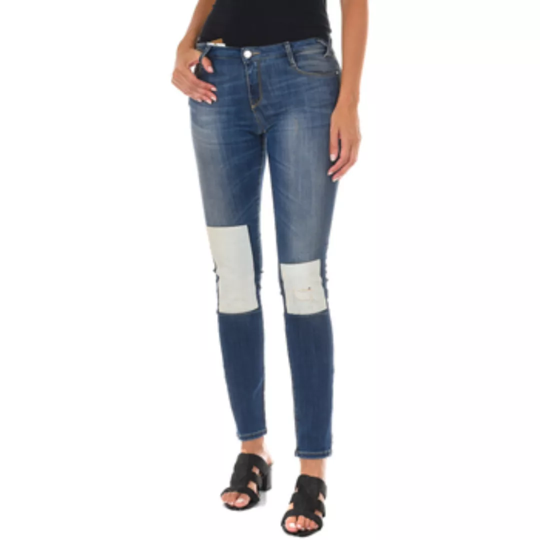 Met  Jeans 10DB50350-D1061 günstig online kaufen