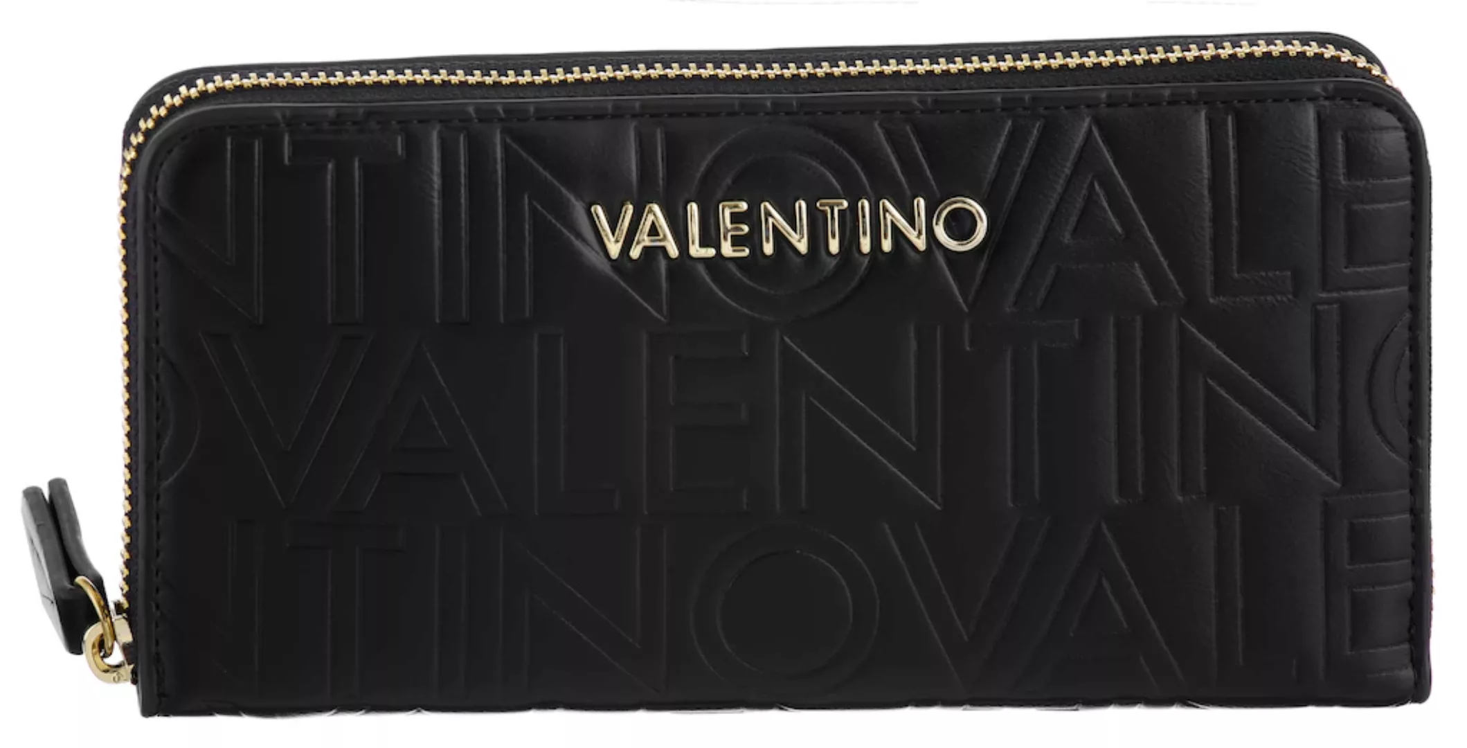 VALENTINO BAGS Geldbörse "LIO RE" günstig online kaufen