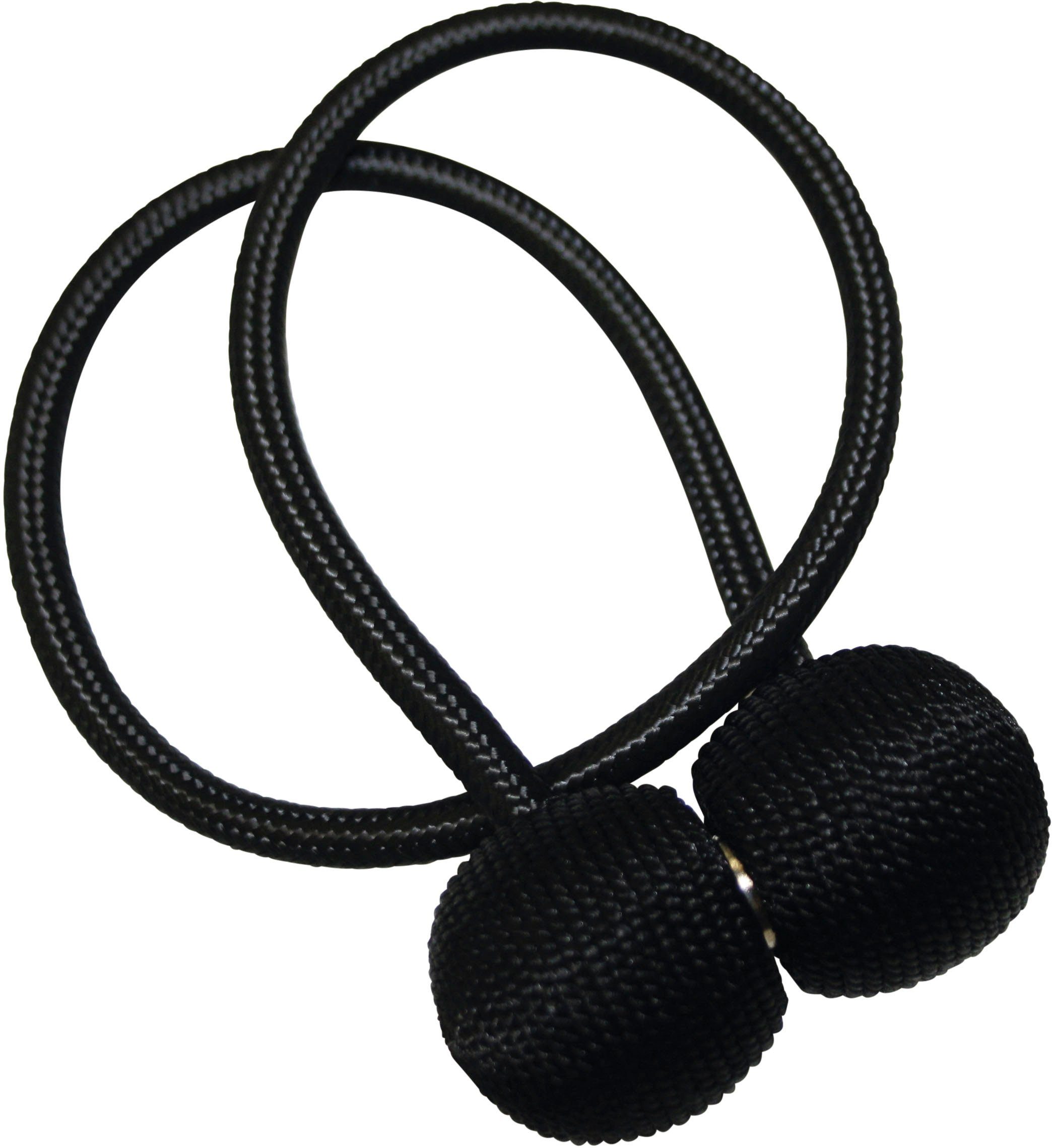 GARDINIA Raffhalter Flex-S mit Magnet, (2-tlg), günstig online kaufen