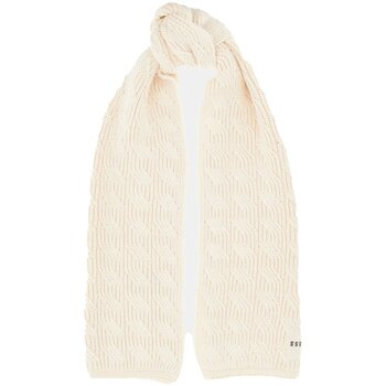 Guess  Schal M4BZ11 Z3HD1 günstig online kaufen