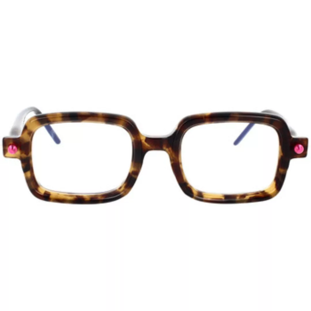Kuboraum  Sonnenbrillen P2 HAS-OP-Brille günstig online kaufen
