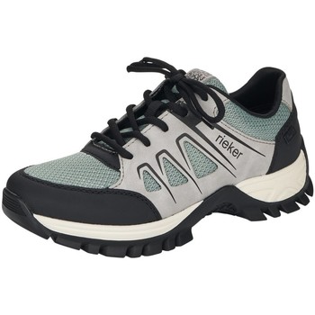 Rieker  Fitnessschuhe Sportschuhe M9801-52 günstig online kaufen