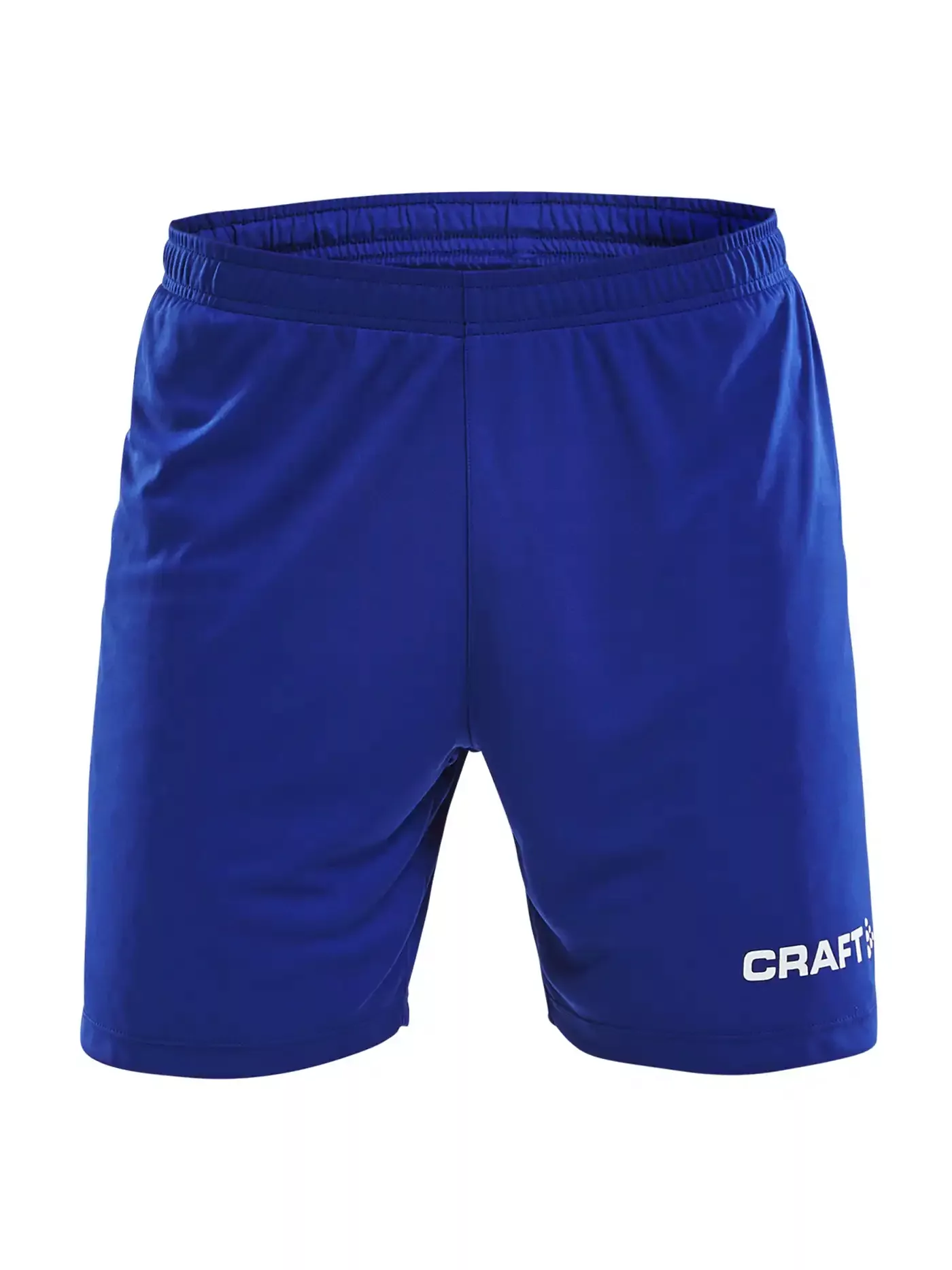 CRAFT Squad Solid Shorts Men günstig online kaufen
