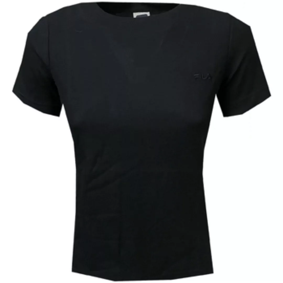 Fila  T-Shirt I15985 günstig online kaufen