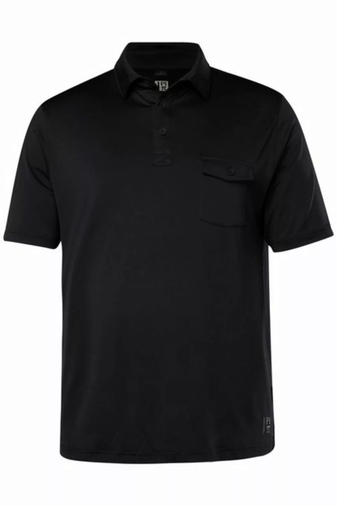 JP1880 Poloshirt Poloshirt FLEXNAMIC® Golf Piquee QuickDry günstig online kaufen