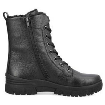 Remonte  Stiefeletten Schnür-Stiefeletten für Damen in unifarben günstig online kaufen