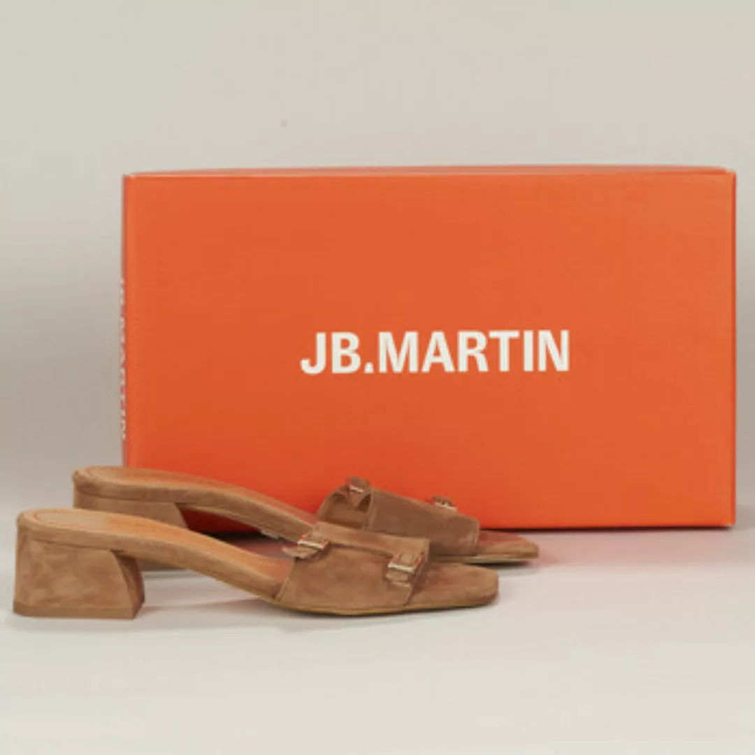 JB Martin  Sandalen VALLY günstig online kaufen