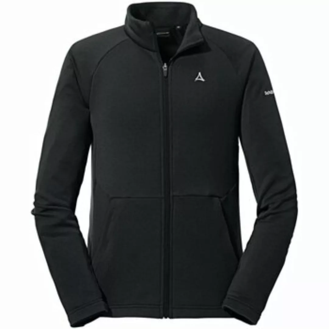 SchÖffel  Pullover Sport Fleece Jacket Toreck M 2023654 23799/9990 günstig online kaufen