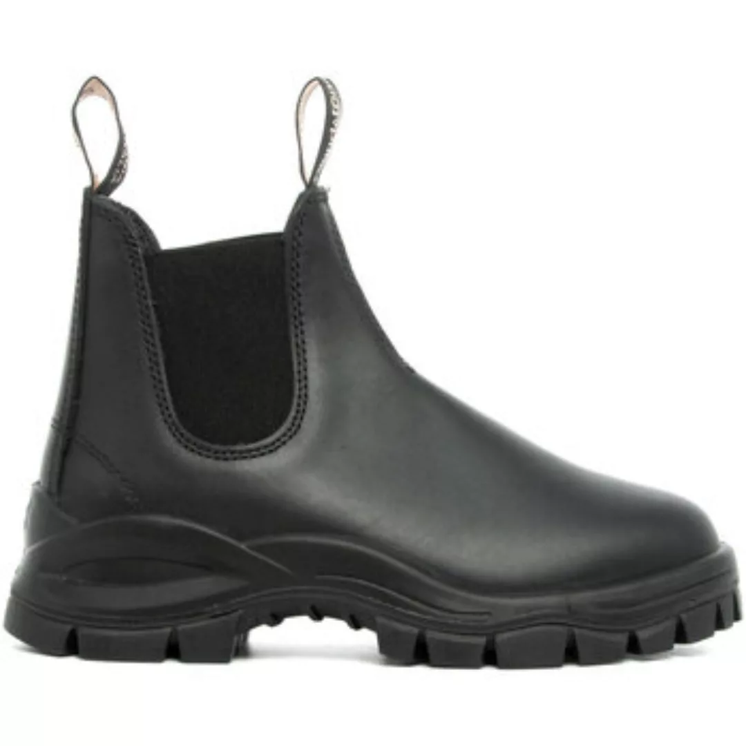 Blundstone  Stiefel 2240 BLACK günstig online kaufen