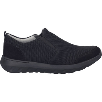 Josef Seibel  Sneaker Cameron 13, black-black günstig online kaufen