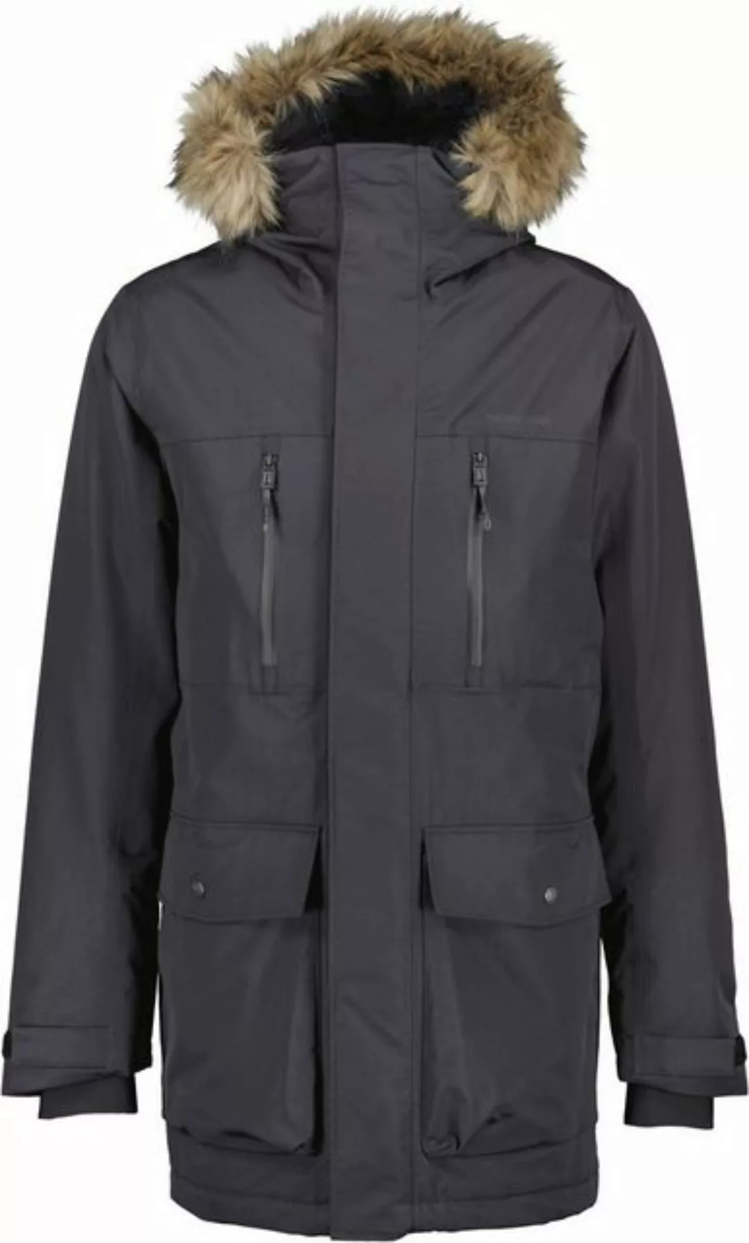 Didriksons Anorak Didriksons M Marco Parka 3 Herren Anorak günstig online kaufen