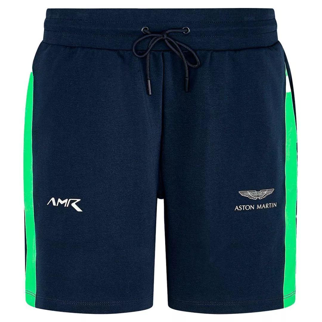 HACKETT Sweatshorts HM580910/5CW günstig online kaufen