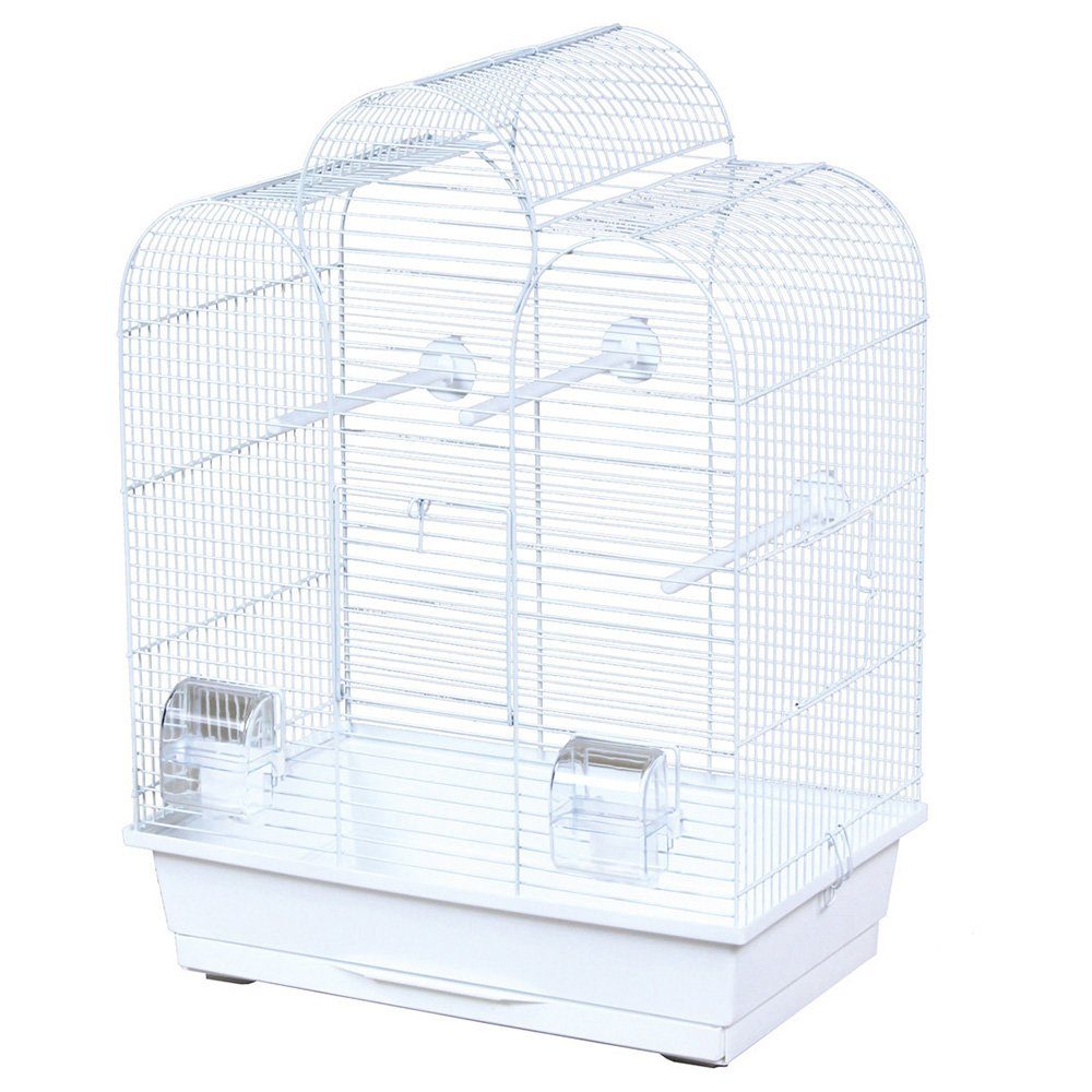 Flamingo Vogelkäfig Vogelkäfig Dara günstig online kaufen