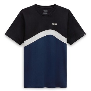 Vans  T-Shirt VN0007FULKV1 günstig online kaufen