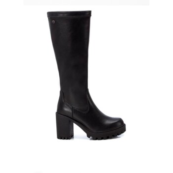 Xti  Damenstiefel 34797 günstig online kaufen