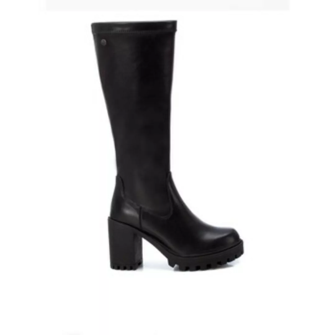 Xti  Stiefel 34797 günstig online kaufen