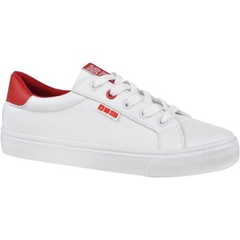 Big Star  Sneaker EE274311 günstig online kaufen