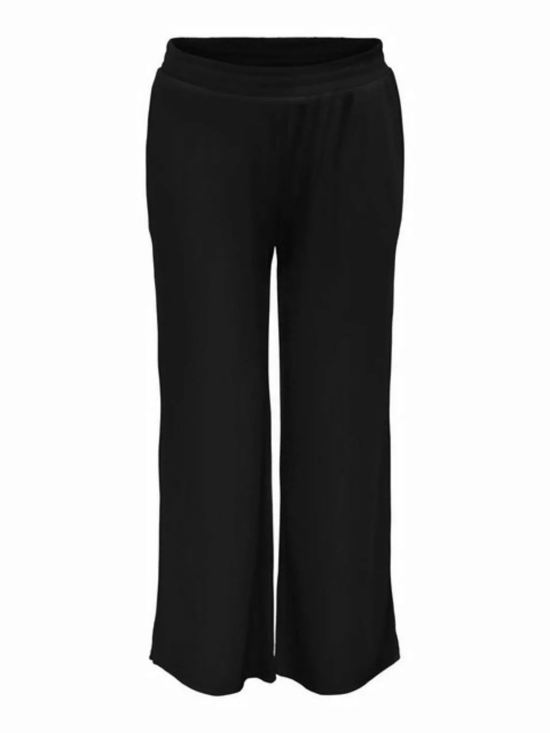 ONLY CARMAKOMA Jerseyhose CARALBA AMY (1-tlg) Drapiert/gerafft günstig online kaufen