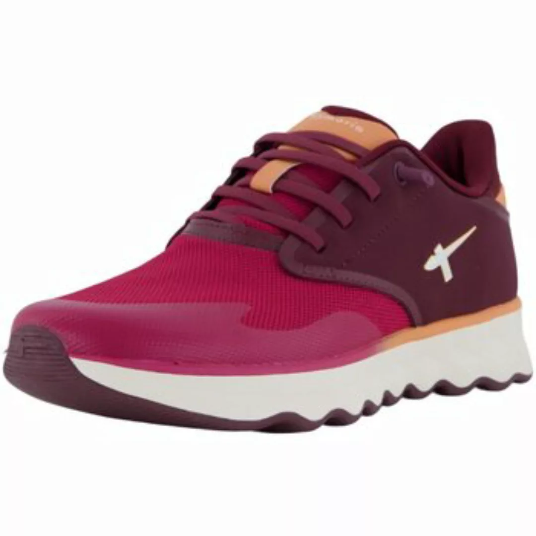 Tamaris  Sneaker 929 N 1-23700-44-597 günstig online kaufen