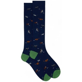 Gallo  Socken - günstig online kaufen