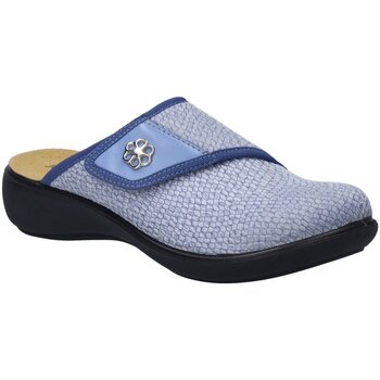 Josef Seibel  Hausschuhe KORSIKA 48 83848888/545 günstig online kaufen