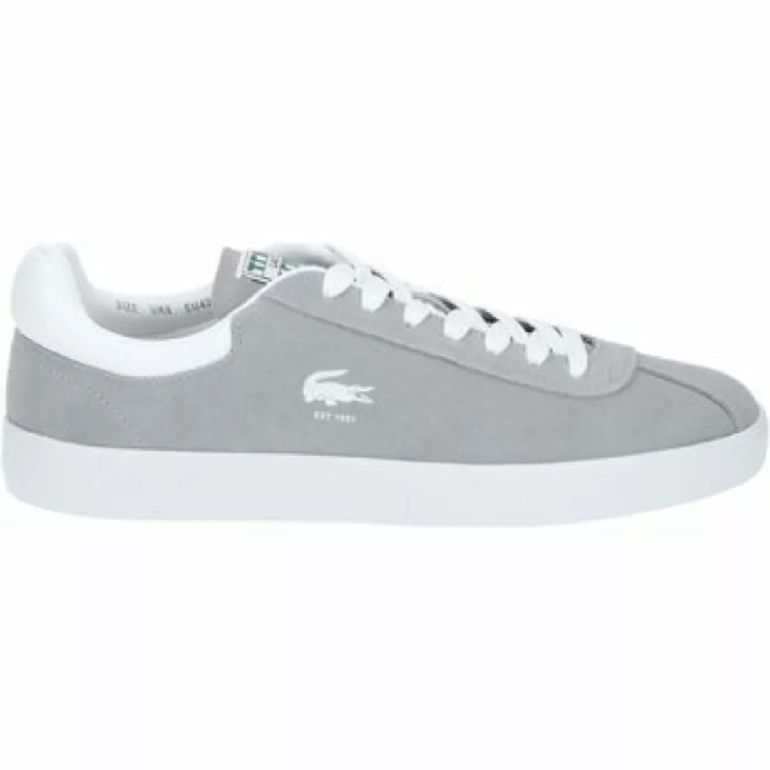 Lacoste  Sneaker Sneaker günstig online kaufen