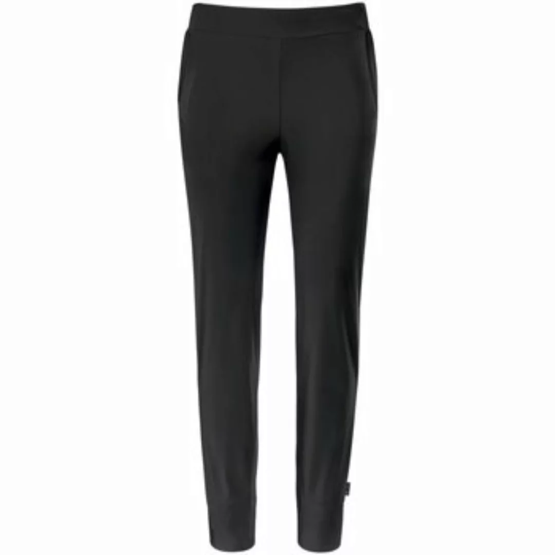 Schneider Sportswear  Hosen Sport SEOULW-Hose 6638 999 günstig online kaufen