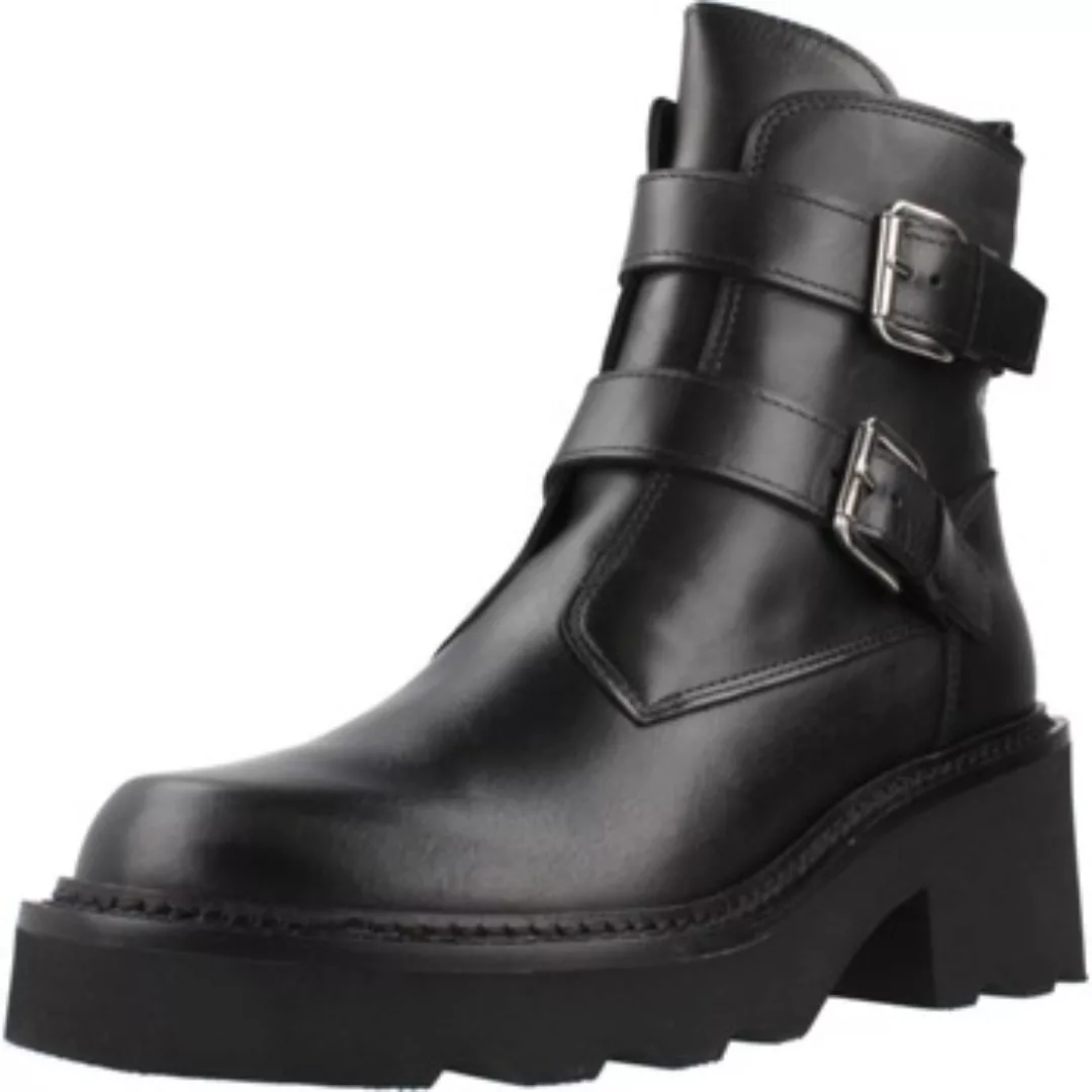 Alpe  Stiefel 5326 17 günstig online kaufen