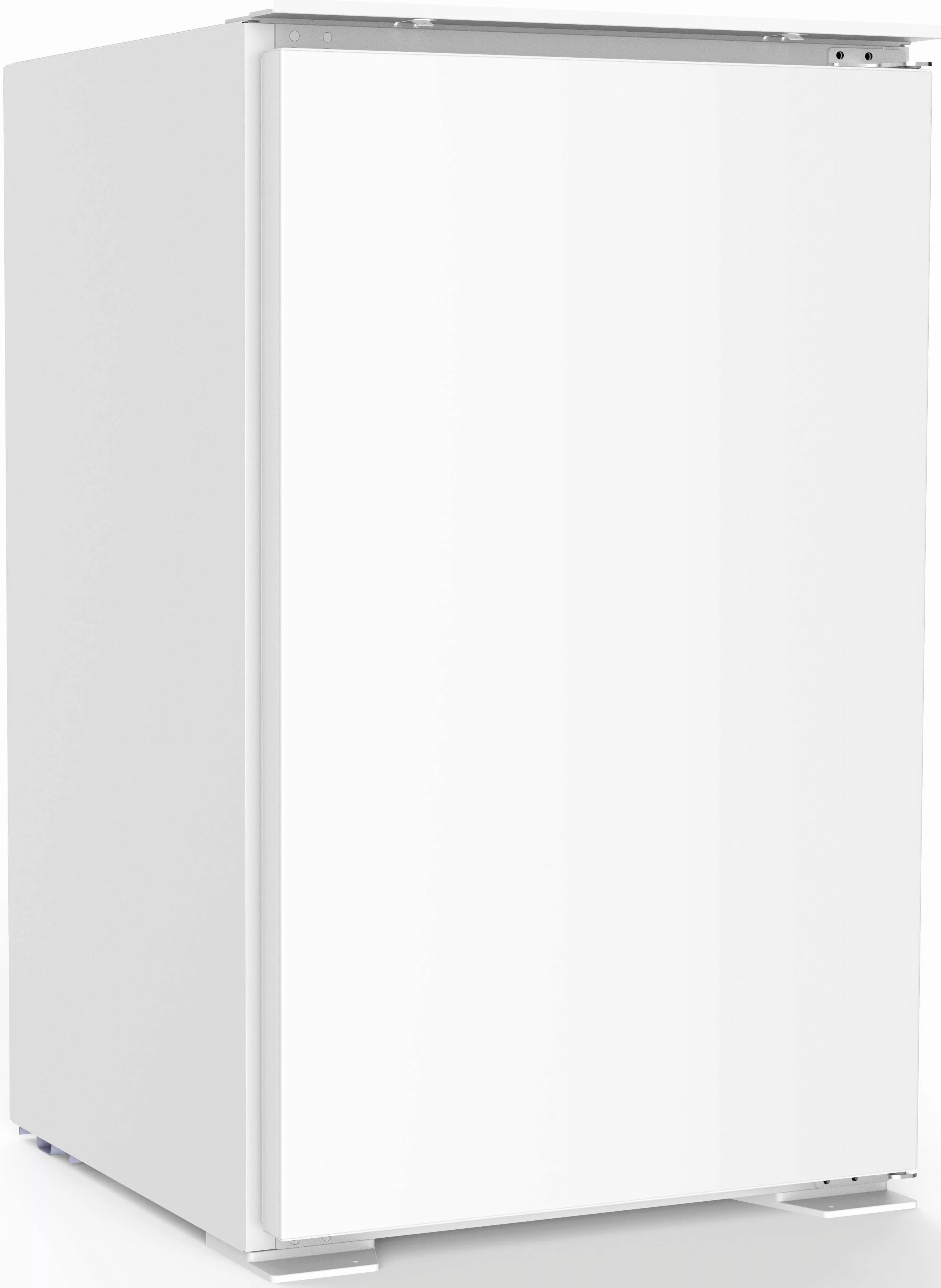 BASIC by Balculina Winkelküche "Jazz", Stellbreite 320/175 cm, wahlweise mi günstig online kaufen