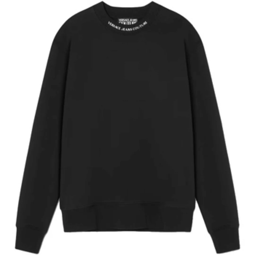 Versace  Sweatshirt - günstig online kaufen