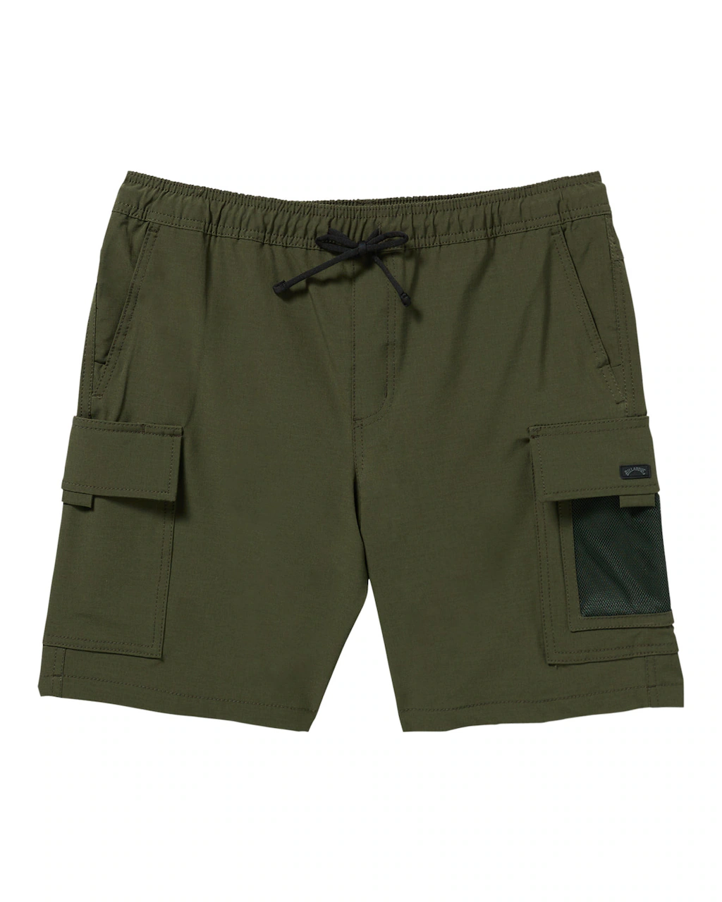 Billabong Shorts "Surftrek Cargo Hybrid" günstig online kaufen