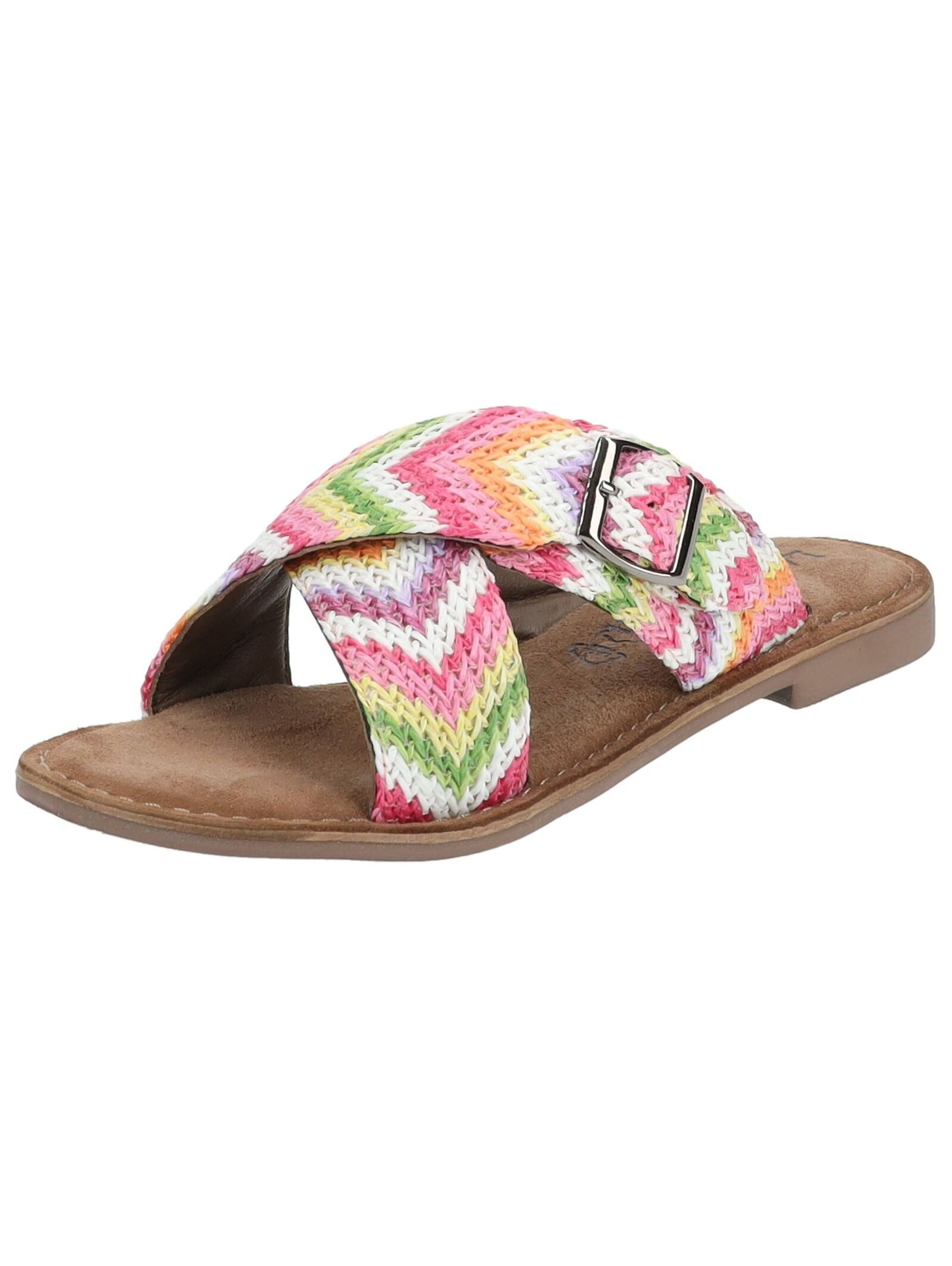 Lazamani Pantolette günstig online kaufen