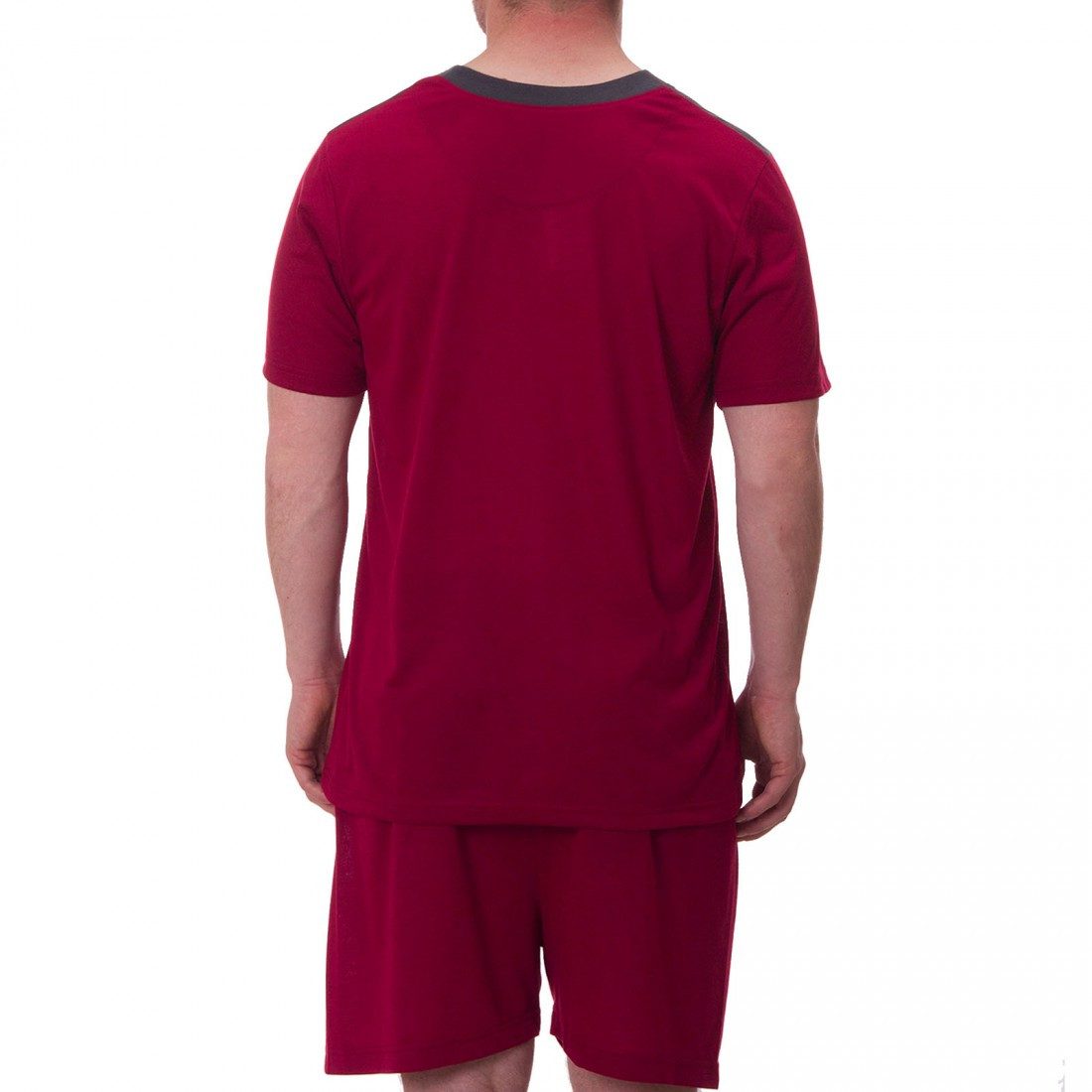Lucky Shorty Pyjama Set Shorty - günstig online kaufen