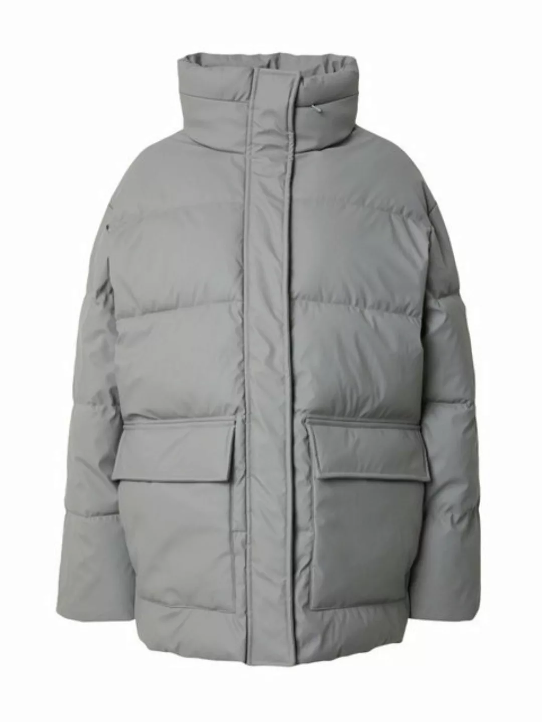 SELECTED FEMME Winterjacke SLFRAGNA (1-St) günstig online kaufen