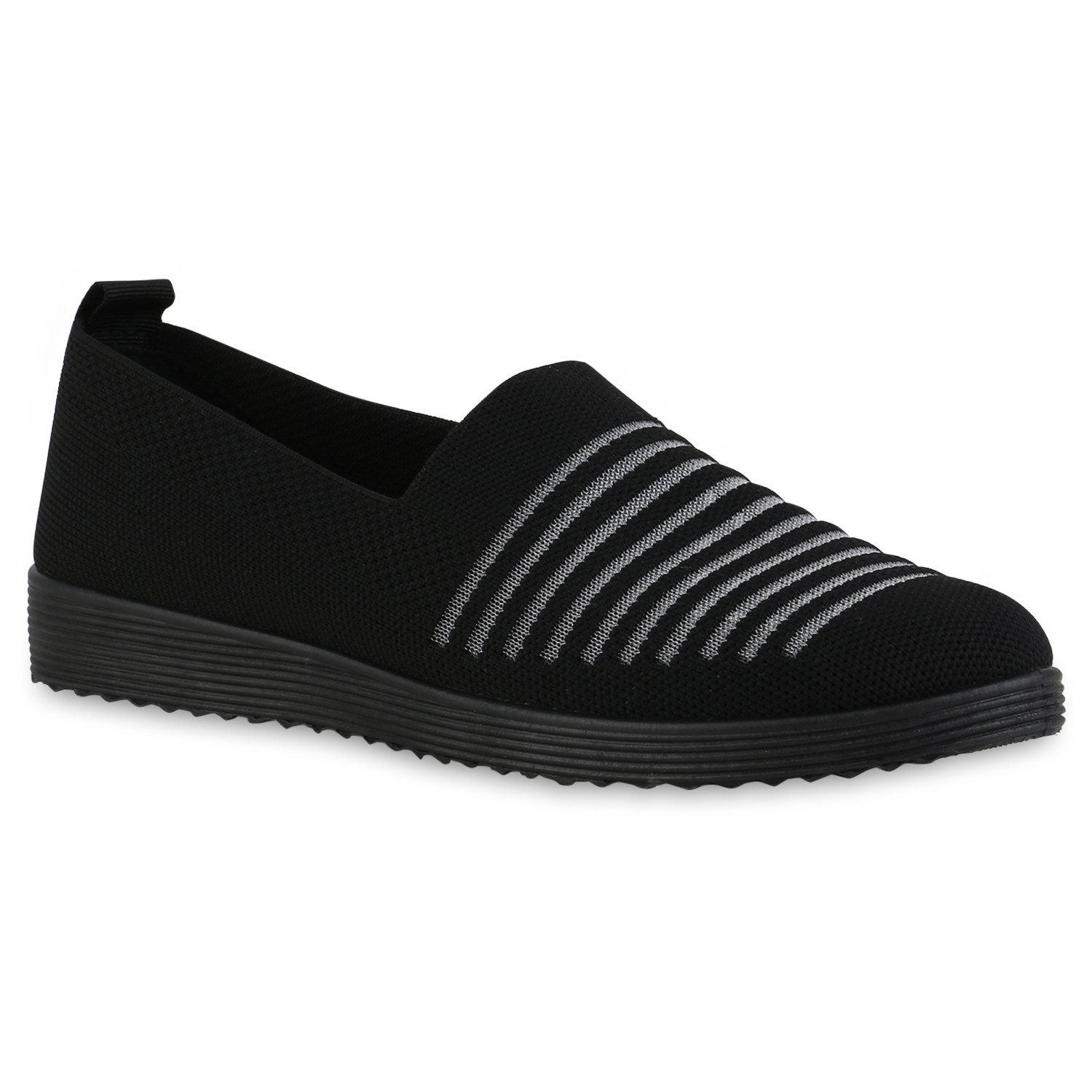 VAN HILL 841601 Slipper Schuhe günstig online kaufen