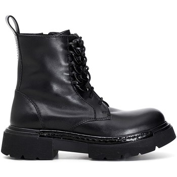 Café Noir  Stiefeletten C1FB1010 günstig online kaufen