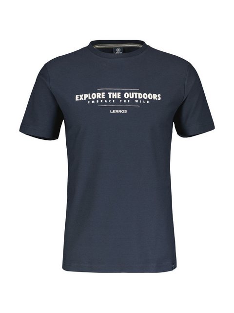 LERROS T-Shirt günstig online kaufen