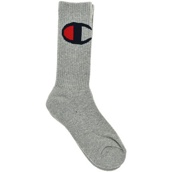 Champion  Socken Y08SX-742 günstig online kaufen