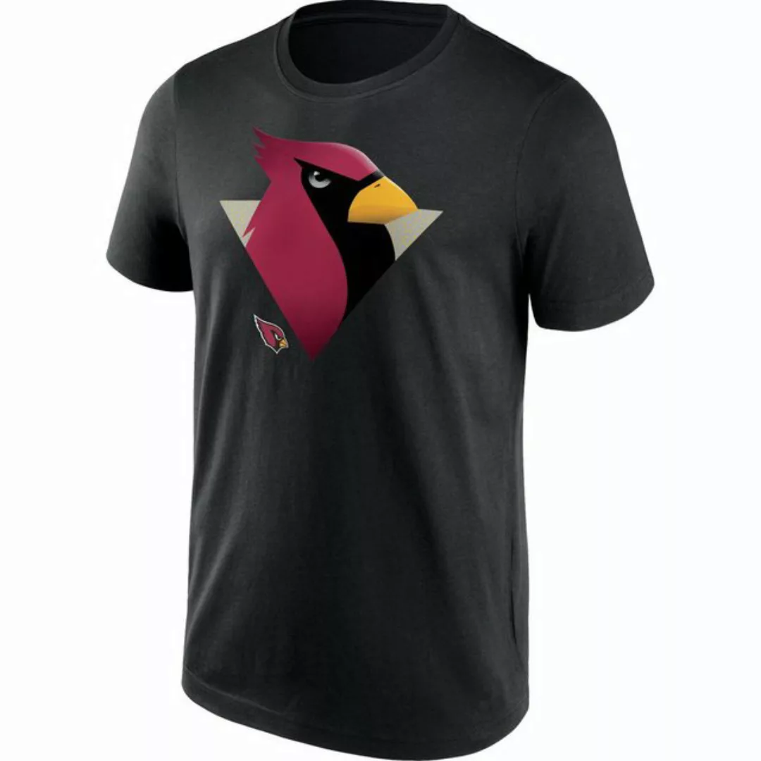 Fanatics Print-Shirt NFL ILLUSTRATION Arizona Cardinals günstig online kaufen