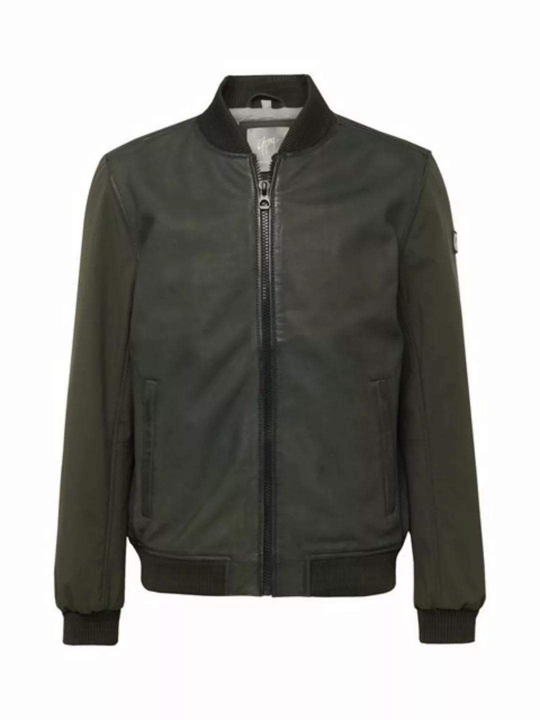 Gipsy Blouson Horizan (1-St) günstig online kaufen