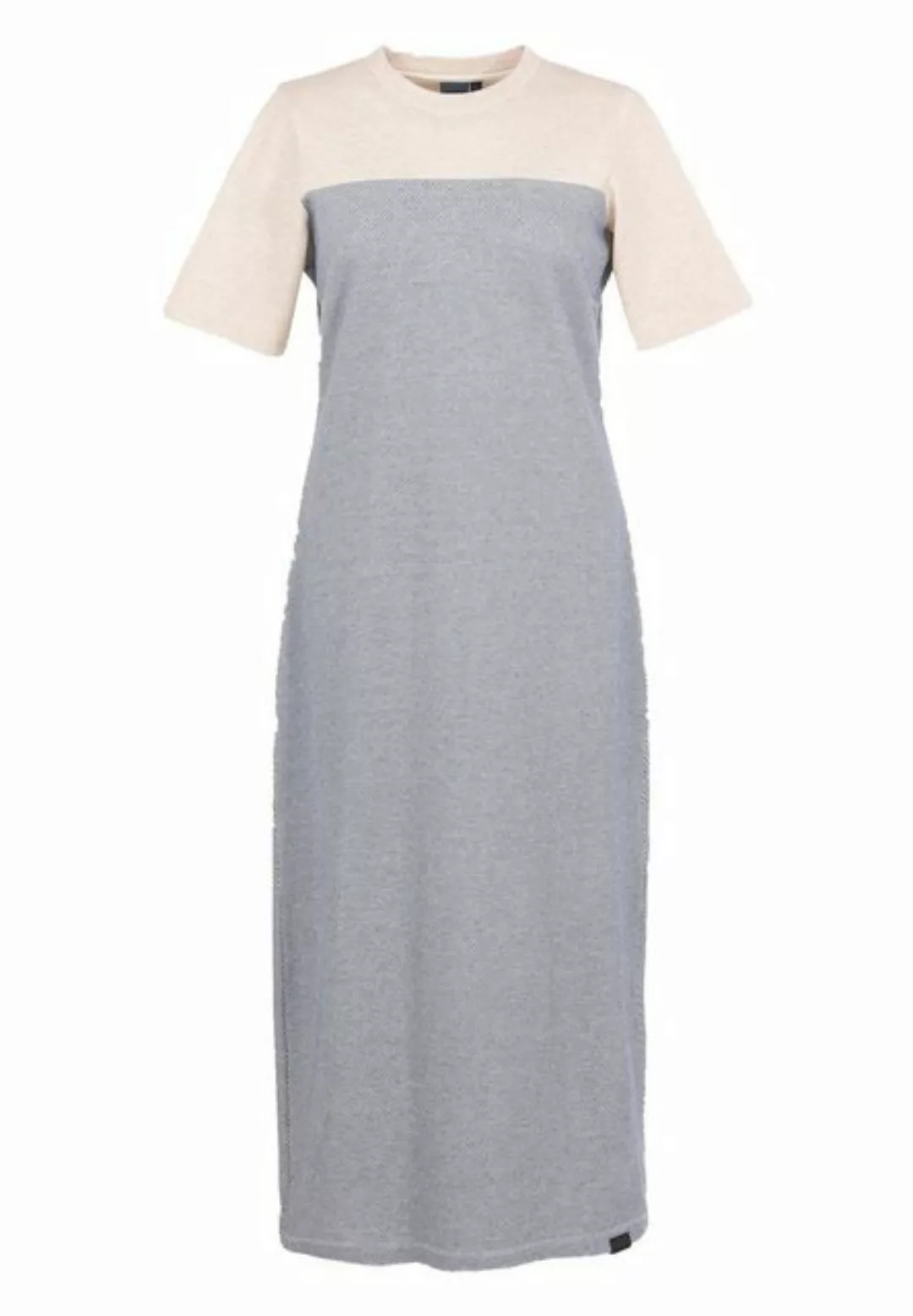Elkline Sommerkleid Flattered enges, langes Kleid günstig online kaufen
