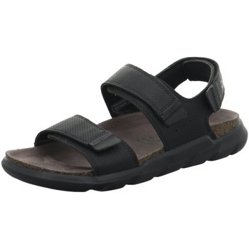 Bugatti  Sandalen Offene Boas Sandale 321A7Y805000100 günstig online kaufen