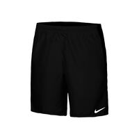 Dri-Fit Challenger 7BF Shorts günstig online kaufen