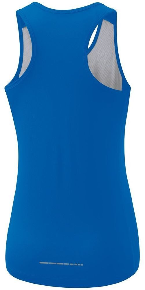 Erima Trainingsshirt Racing Singlet günstig online kaufen